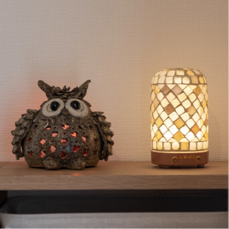 トレーニング室3